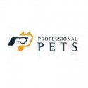 Professional Pets